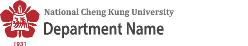 NCKU, 成功大學-國際成功大學培育辰星學者獎學金